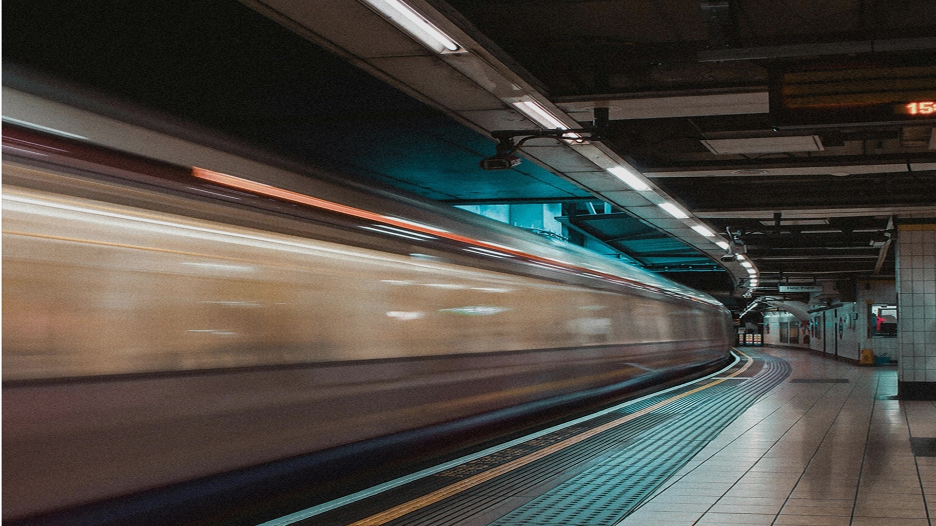 에코델타시티 중흥S클래스 에듀리버